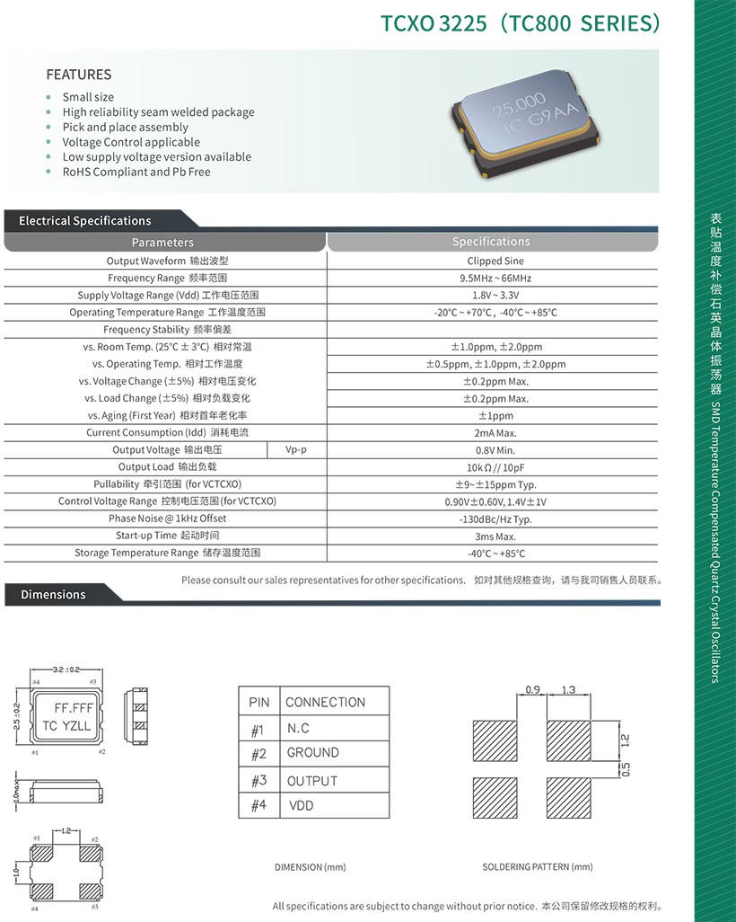 tc800